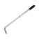 Balon key Harden 670231, G-shaped, CRV, 17/19mm and 21/23mm