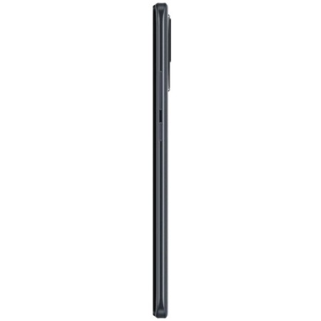 Smartphone Xiaomi Redmi 10c Ru, 6.71 ", IPS, 3 GB, 64 GB, 50 MP, 5 megapixels, 5000 mAh, NFC, gray-9