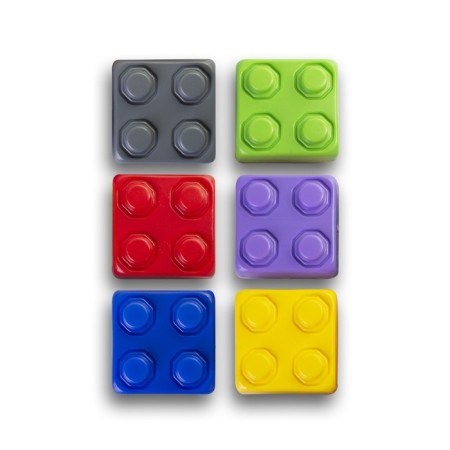 Block designer Small, 15 elements-2