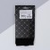 Socks SL Basic Black p. 39-40 (24-26 cm)
