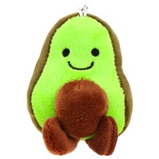 Soft toy 