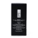 Men's toilet water Saturday Night, 100 ml
