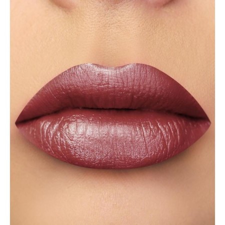 Lipstick luxvisage, tone 56-1
