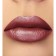 Lipstick luxvisage, tone 56