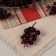 Flip "grapes" 5 cm (packing 20 pcs)