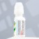 NILPA BORODODED air conditioning, 100 ml, to combat unwanted algae