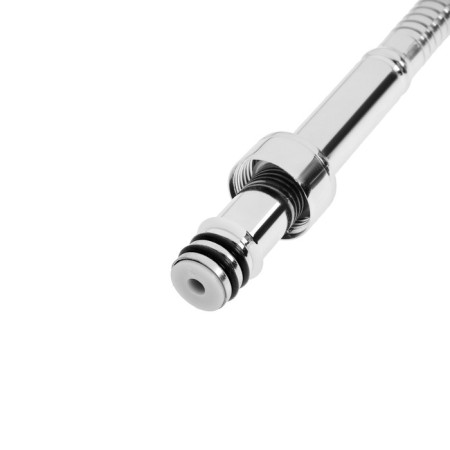 Pour for imported mixers ACCOONA A470-1, flexible, diameter 3/4 "-3