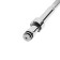 Pour for imported mixers ACCOONA A470-1, flexible, diameter 3/4 "