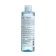 Facial tonic Compliment Express Fresh normalizing, narrowing pores, 250 ml
