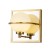 Wall lamp Blob 20 mm, 200 mm, G9 40W