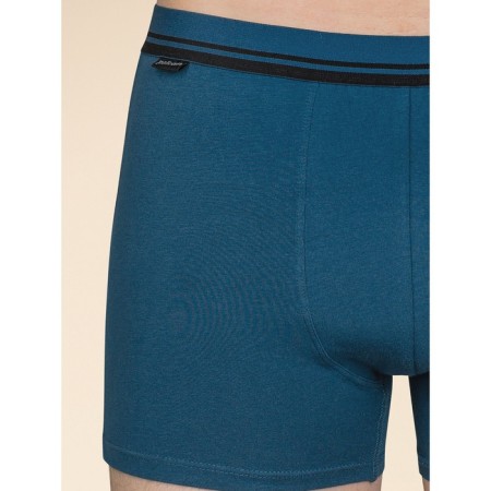 Male panties, size l, color sea wave-2