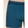 Male panties, size l, color sea wave