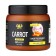 Hair mask carrots 550 g