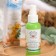 Spirulina oil "Lifting Effect and Moisturization" "Sea" is treated "50 ml