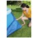 Squat for round pools, 335 x 335 cm, 58001 Bestway