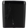 Schroeder Buro Home Bu-S606S, Fragments 5 mm, 6 sheets ONE, Square, 11l
