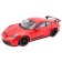 MASTO DIE-CAST 2022 Porsche 911 GT3, 1:18, Red color