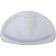 Bath Hoodor, white color