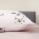 Less underwear euro, size 220x240 cm, 200x220 cm, 50x70 cm - 2 pcs