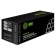Toner cartridge CACTUS CS-TK1140 Black for KyoCera FS-1035/1135/M2535DN (7200