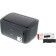 Laser Printer Canon I-Sensys LBP6030B Bundle A4 Black (included: + cartridge)