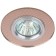 Lamp built -in era DK LD43, IP20, 50W, 95x25 mm, 4000k, white/white color