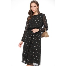 Women's dress, size 44