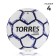 Torres Futsal Training, Pu, manual stitching, 32 panels, p. 4