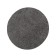 Ground grinder KWB for eccentric grinder, d = 125 mm, K220, silicon carbide, 5 pcs 70627