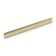 Cappio RS141 handle handle, m/o 192 mm, color satin gold