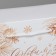 Package-Korok “Happy New Year”, 23 x 18 x 11 cm, New Year