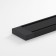 Falled overhead bus, 2 m Elektrostandard, Flat Magnetic, Black Color