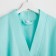 WALE WEEN WEEN LEARED ECONOME and I Size 54-56, heavenly color, 100% cotton, 200g/m2