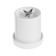 Bleader Luazon LBR-04, 40 W, 420 ml, portable, battery, white