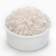 Bath salt "With New Happiness!", 150 g, flamber aroma, pure happiness