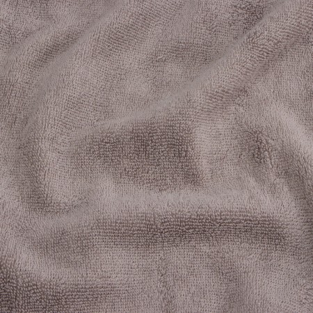 Trick Tenier SL Home: Classic "Soft Mist" 100x180 cm, 100% cotton, 530 g/m2-7