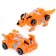 Robot "Auto -Zavr", transforms, mix