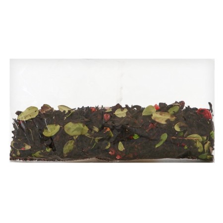 Tea "Happy New Year", 50 g-2