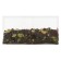 Tea "Happy New Year", 50 g