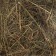 Lugovoi hay with alfalfa “dive” for rodents, 20 l, 500 g