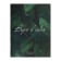 Note book A6 32 sheets in a cage on the bracket "Believe in yourself", cover coated cardboard, block offset paper