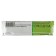Batonchik "Vitala" Muslin Apple and Zlaki, 40 g.