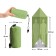 The thermalode of the universal "Adventure" 3B1 (+tent and sleeping bag) set 2 pcs