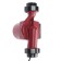 Circulation pump Aqualink 32-4 180, pressure 4 m, 45 l/min