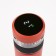 Thermos cook, 500 ml, Basic "Master K", saves heat 6 hours, thermometer