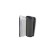 Meditech tonometer Meditech MT-60, automatic, cuff 13.5-21.5 cm, 2HAAA