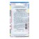 Cosmos Sensation Cosmos, Extrant, mixture, 0.3 gr.