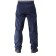 Workers' trousers, polyamide/cotton, p. 48-50, height 182-188 cm