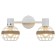 ANSELMA lamp 7034-702 2 x E14 40W
