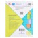 Mathematics 4 CL Workbook in 2 hours. 2 Volkova /School of Russia to Uch. Moro